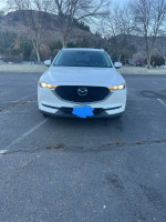 Mazda 5 99,000 mi