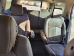 2015 GMC Acadia 65,000 mi
