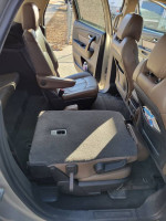 2015 GMC Acadia 65,000 mi