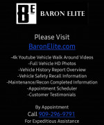 2014 Ford Explorer XLT FWD 119,000 mi