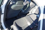 2013 Ford Flex 93,000 mi