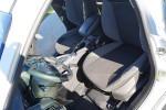 2013 Ford Flex 93,000 mi