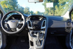 2013 Ford Flex 93,000 mi