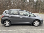 2013 Honda Fit 125,000 mi