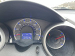 2013 Honda Fit 125,000 mi