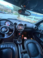 2011 MINI Cooper S FWD 118,000 mi