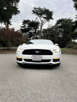 2016 Ford Mustang 57,000 mi