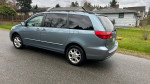 2006 Toyota Sienna 141,000 mi