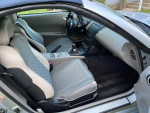 2005 Nissan 350Z 81,000 mi