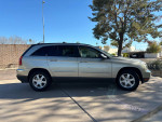 2006 Chrysler Pacifica Touring FWD 67,000 mi