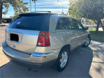 2006 Chrysler Pacifica Touring FWD 67,000 mi