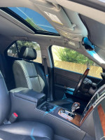 2008 Cadillac STS 84,000 mi