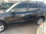 2010 Subaru Forester 2.5X AWD 76,000 mi