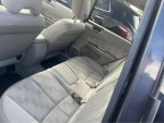 2010 Subaru Forester 2.5X AWD 76,000 mi
