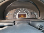 Mercedes-Benz 68,000 mi