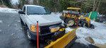 Chevrolet 134,000 mi