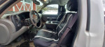 Chevrolet 134,000 mi