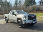 GMC Sierra 3500 81,000 mi