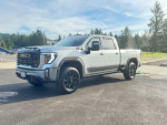 GMC Sierra 3500 81,000 mi