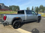 GMC Sierra 3500 81,000 mi