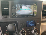 MINI 62,000 mi