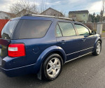 2005 Ford Freestyle Limited AWD 139,000 mi