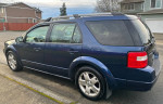 2005 Ford Freestyle Limited AWD 139,000 mi