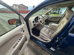 2005 Ford Freestyle Limited AWD 139,000 mi