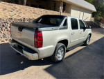 2007 Chevrolet Avalanche LT 4WD 128,000 mi