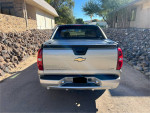 2007 Chevrolet Avalanche LT 4WD 128,000 mi