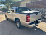 2007 Chevrolet Avalanche LT 4WD 128,000 mi