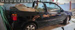 2001 Volkswagen Cabrio 75,000 mi