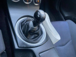 2004 Nissan 350Z 129,000 mi