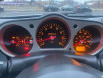 2004 Nissan 350Z 129,000 mi