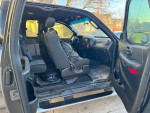 Ford 51,000 mi