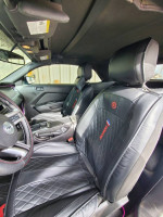 2014 Ford Mustang V6 RWD 97,000 mi