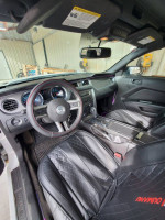 2014 Ford Mustang V6 RWD 97,000 mi