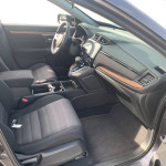 2021 Honda CR-V EX FWD 149,000 mi