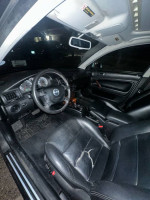 2002 Volkswagen Passat GLX 4Motion AWD 73,000 mi