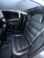 2002 Volkswagen Passat GLX 4Motion AWD 73,000 mi