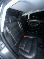 2002 Volkswagen Passat GLX 4Motion AWD 73,000 mi