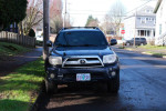 2006 Toyota 4Runner SR5 RWD 55,000 mi