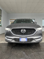 Mazda 5 108,000 mi