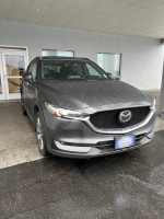 Mazda 5 108,000 mi