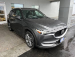 Mazda 5 108,000 mi