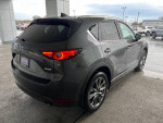 Mazda 5 108,000 mi