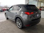 Mazda 5 108,000 mi