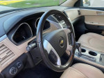 2013 Chevrolet Traverse LTZ FWD 97,000 mi