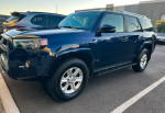 2014 Toyota 4Runner SR5 RWD 104,000 mi