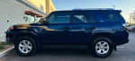 2014 Toyota 4Runner SR5 RWD 104,000 mi